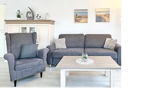 Goosbrink Wohnung 15